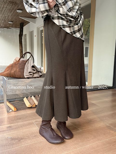 19db6b74c425d02eaefaab579951a834