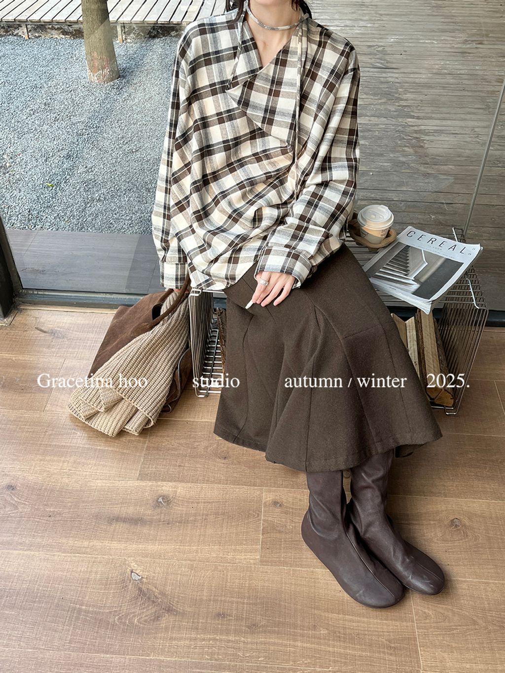 6990bf12b2d46f0e9bbb7237cf25600c