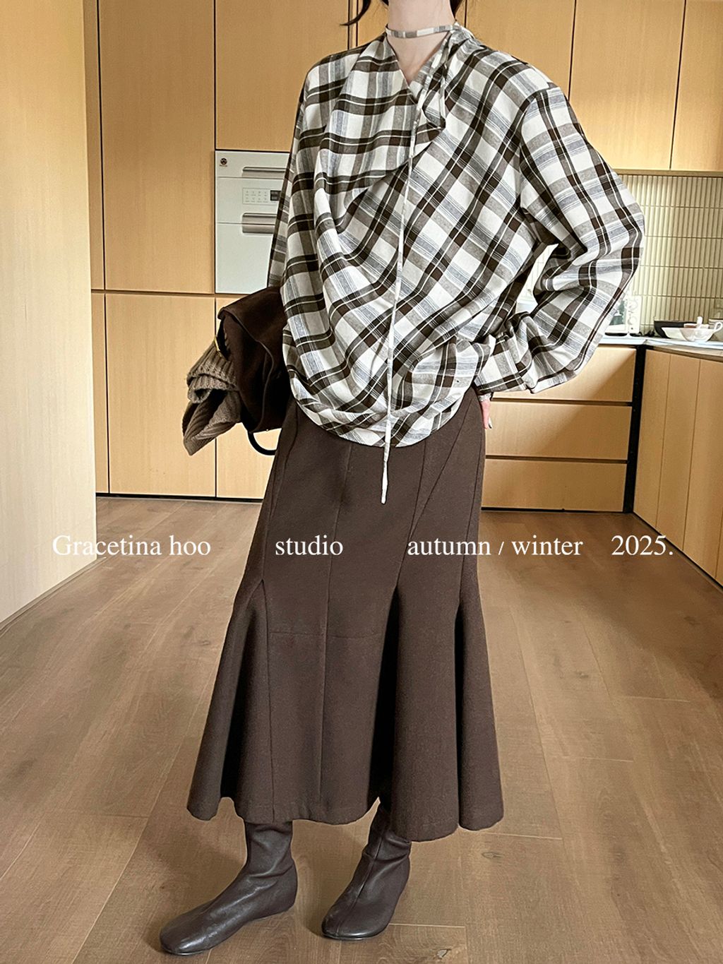 c11a209eea3d314c1bd6683de52702cb