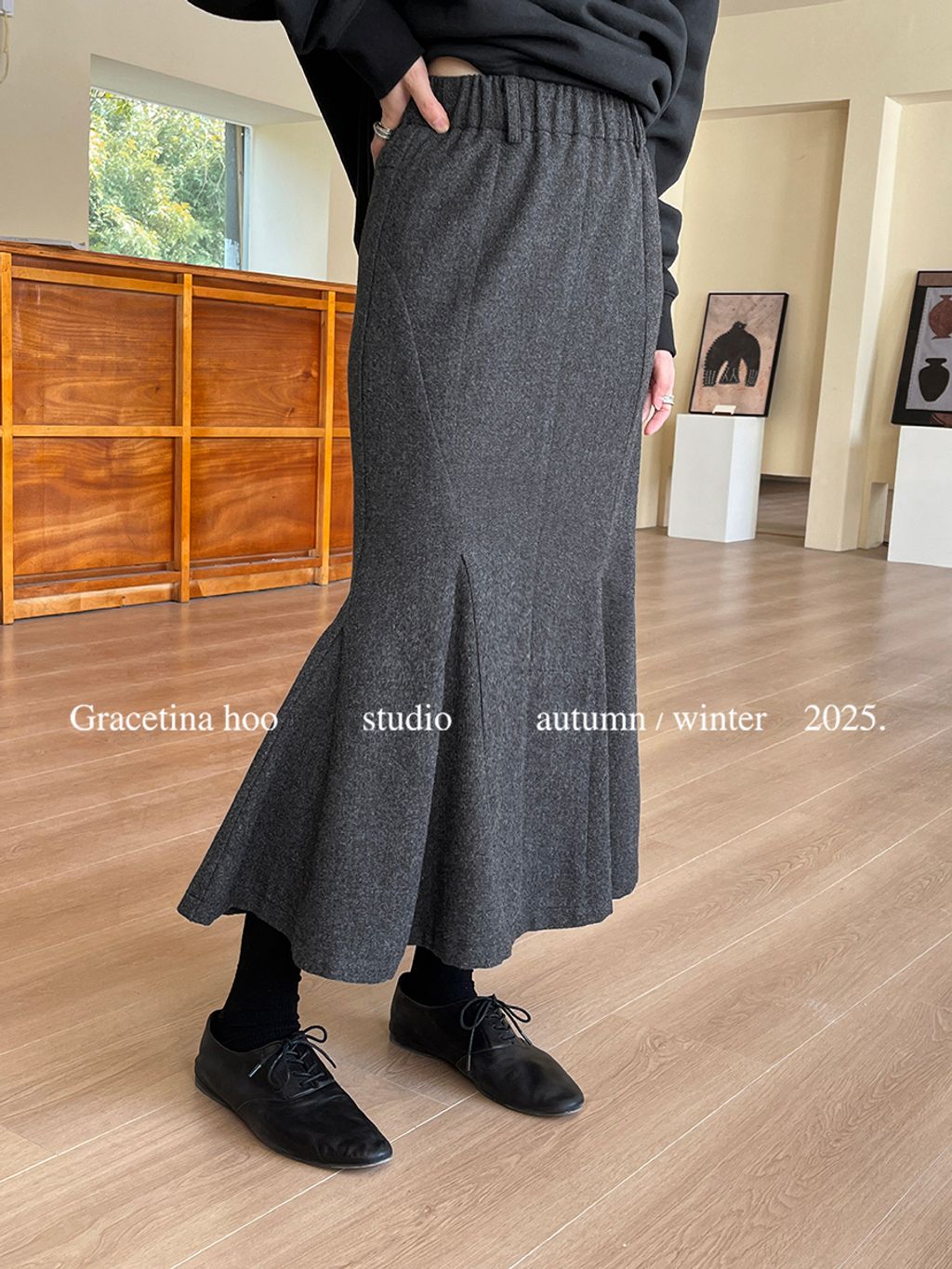 9fd1764a4c814f9ada1a1fe16d9f24be