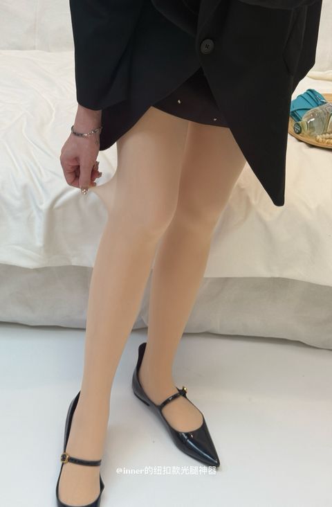 97077e511ce414f1b33df00b8b584df3