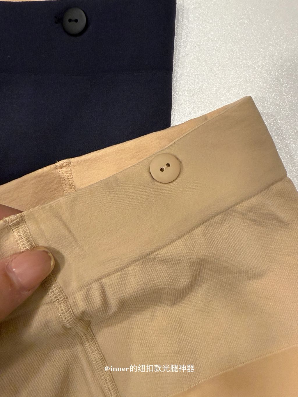 7696da74372c6833b0e975093bf2c795