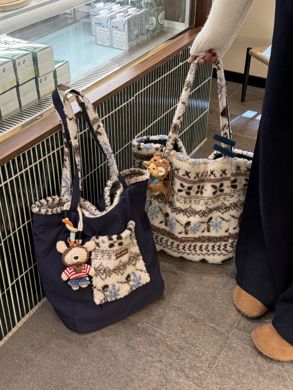 2a731450a4dedf6155288d725a9aa628