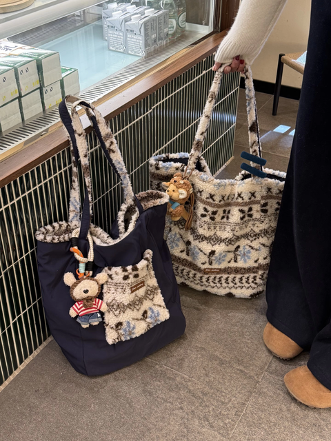 2a731450a4dedf6155288d725a9aa628