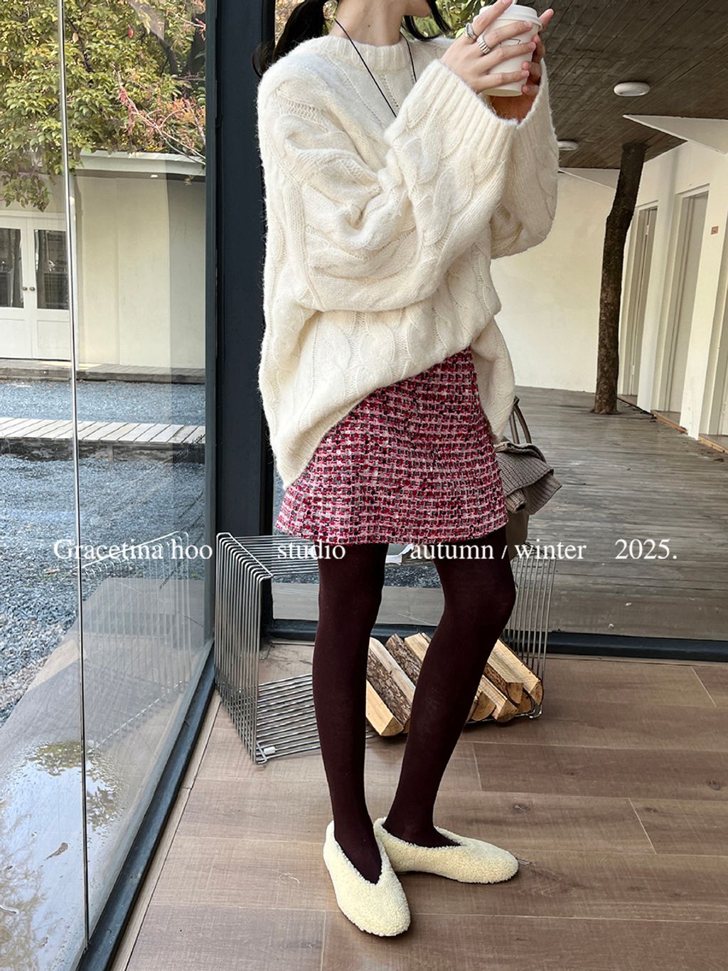 72be20d5cce314239aff901cf07422dc