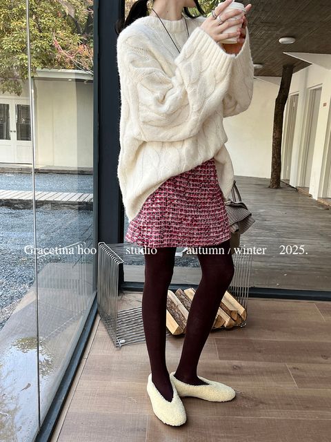 72be20d5cce314239aff901cf07422dc