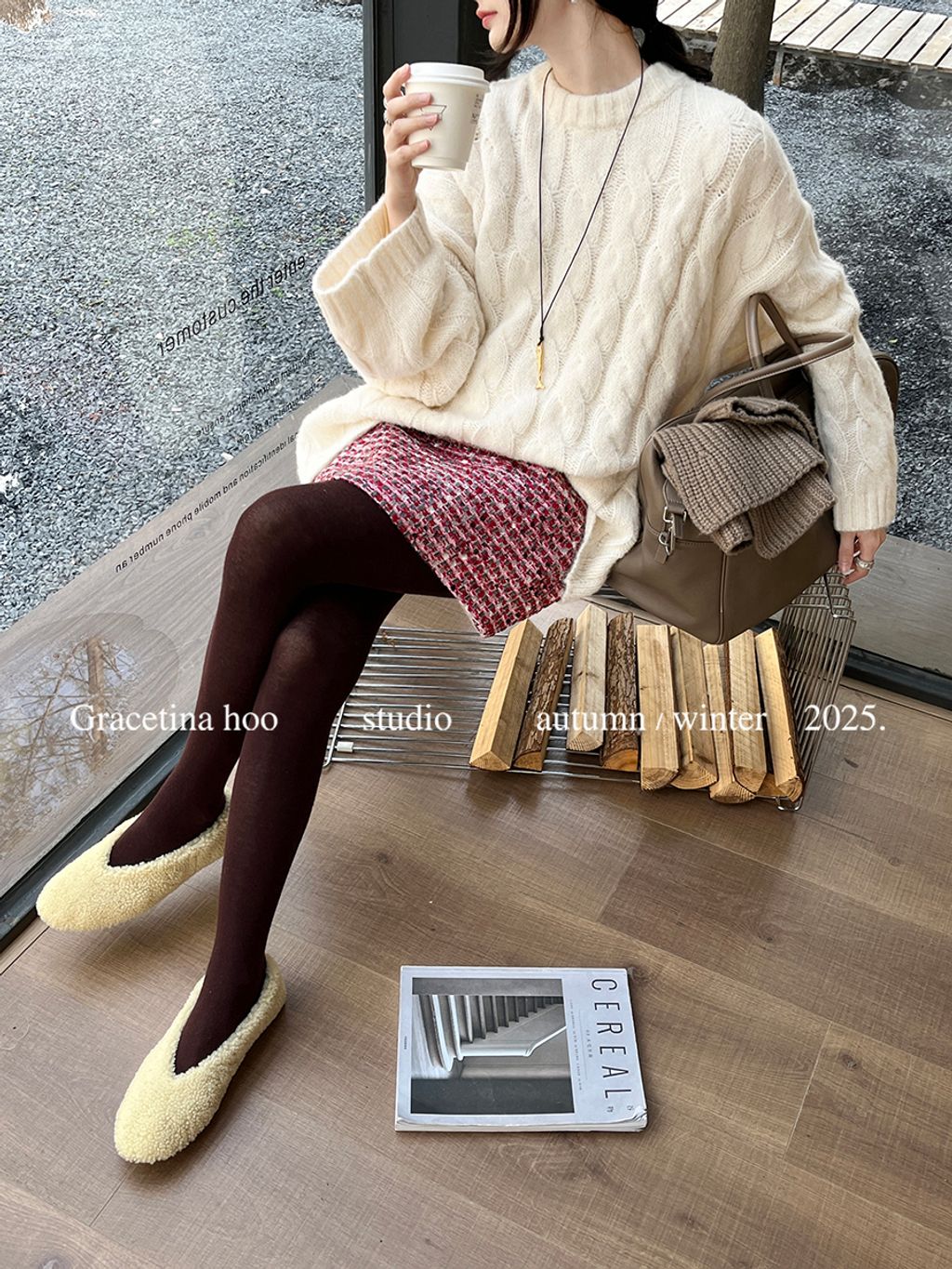 b85c988f266bc84d74db27626dc75c81