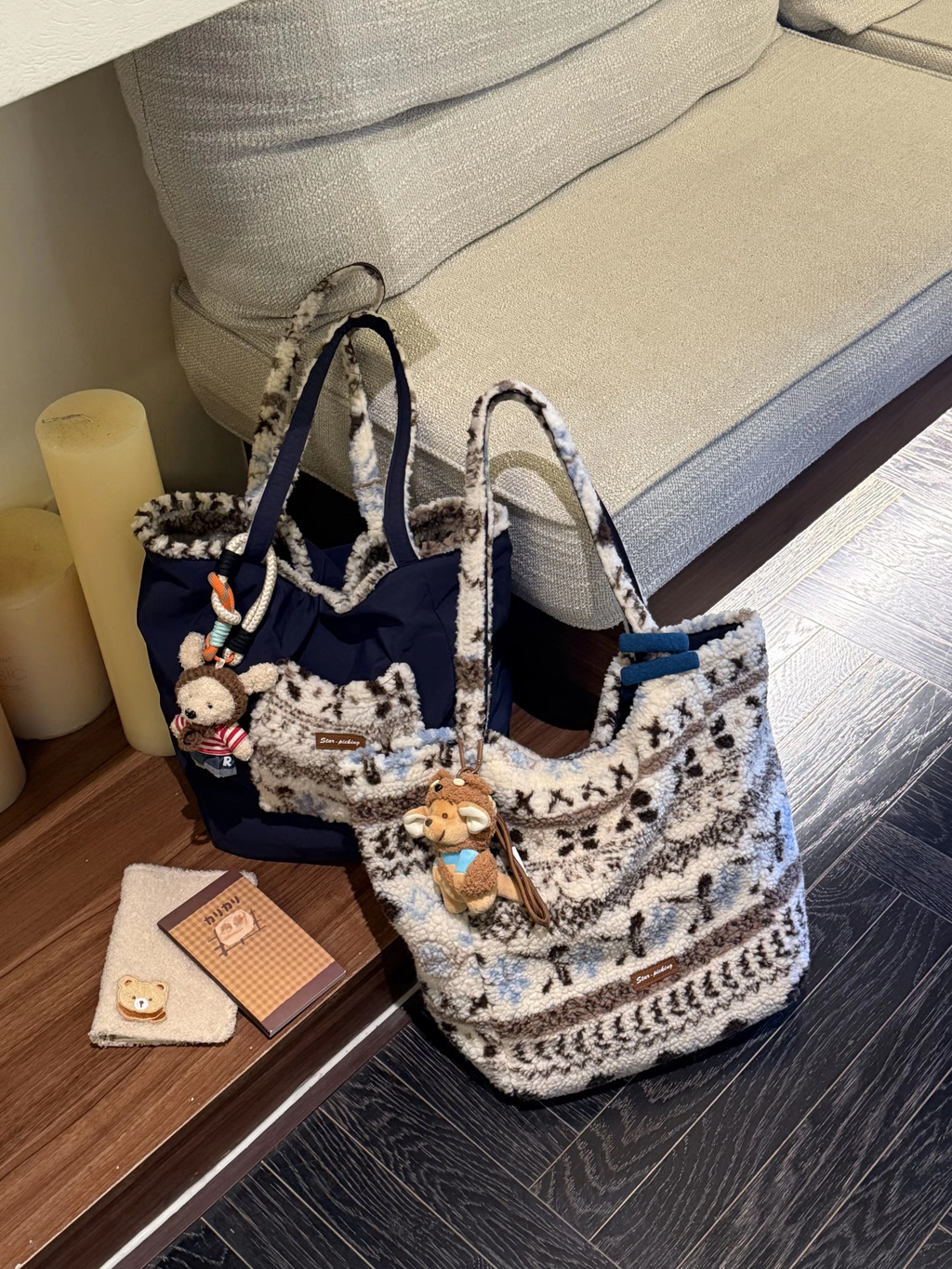 4e26cc34156506564646f98996c95d50