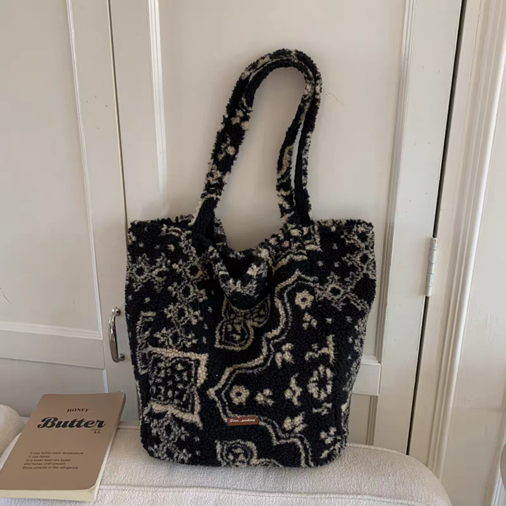 f2ab53019dc71064875f83f301410521