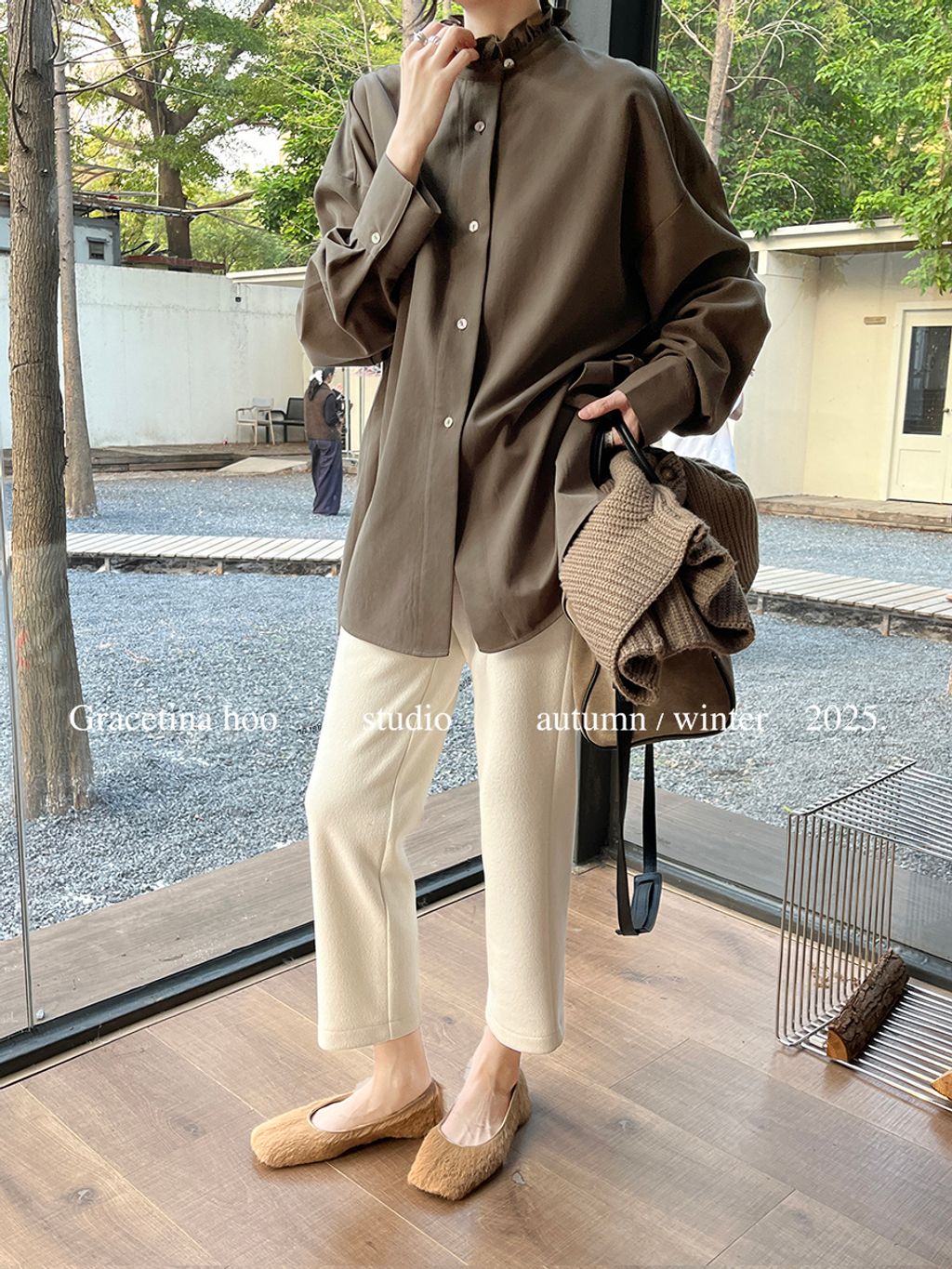 b8144408911dda1efc97b49aa5f311fb