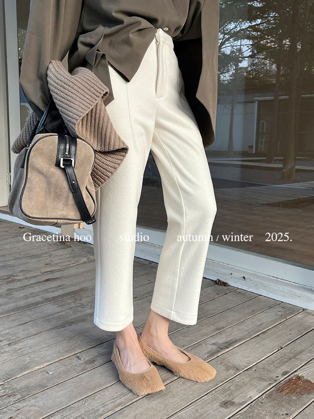 ce795c0f87270d6e36e7d94cdbfbc7c8