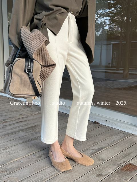 ce795c0f87270d6e36e7d94cdbfbc7c8