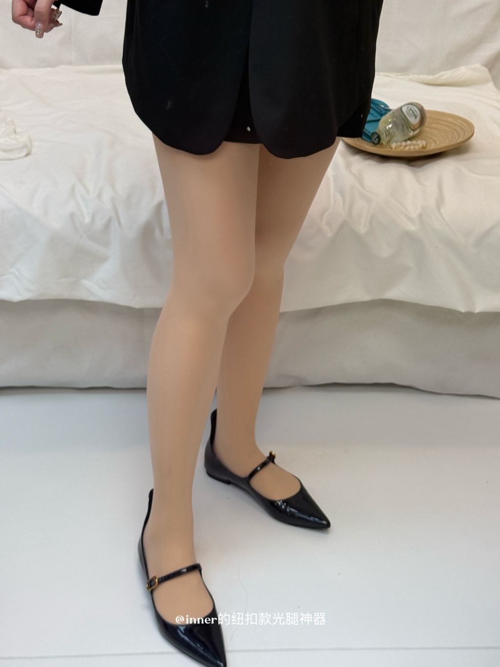 1f847a57274c0ceb7fdfab22d4dc9f73