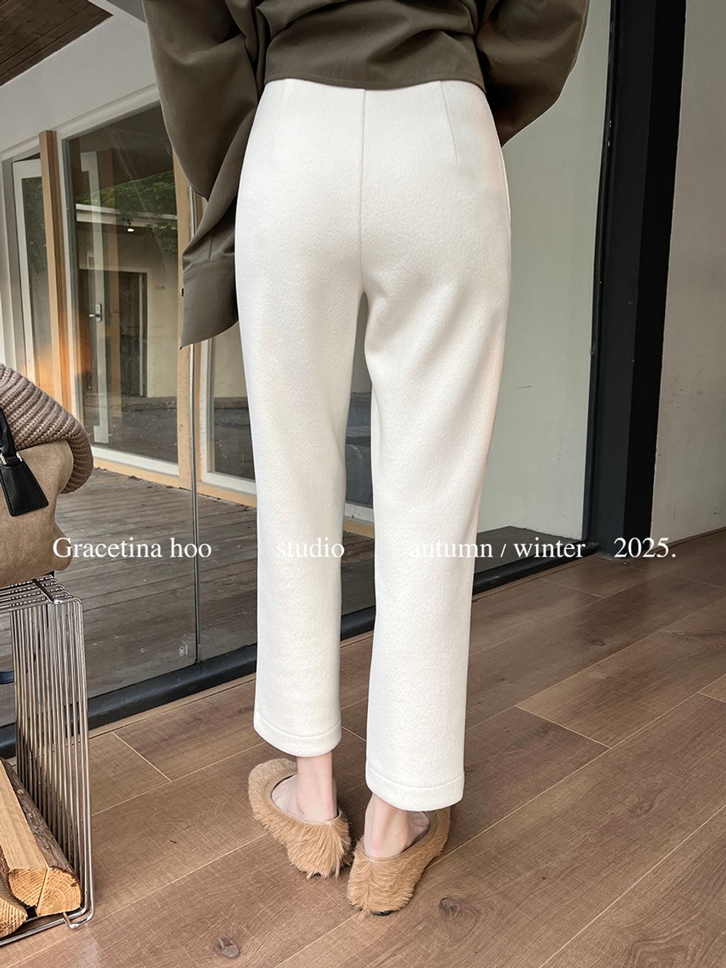 28d41c984902bd0bcbf278191c1b3a1e