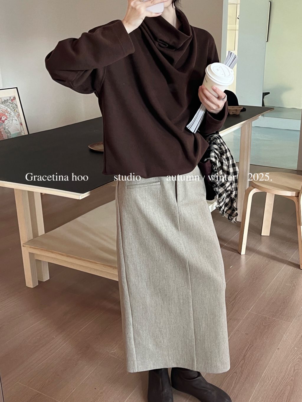 58be8f99f497fada66e07d992a39af80