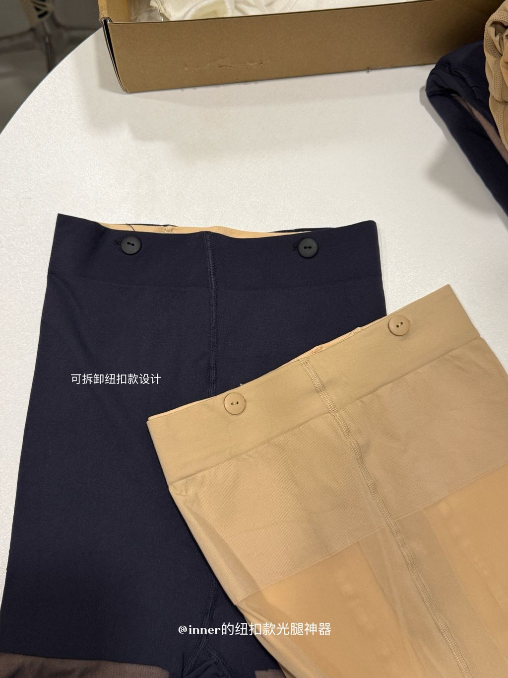 98fdcbaffc84645bcd8ab10137f96ead