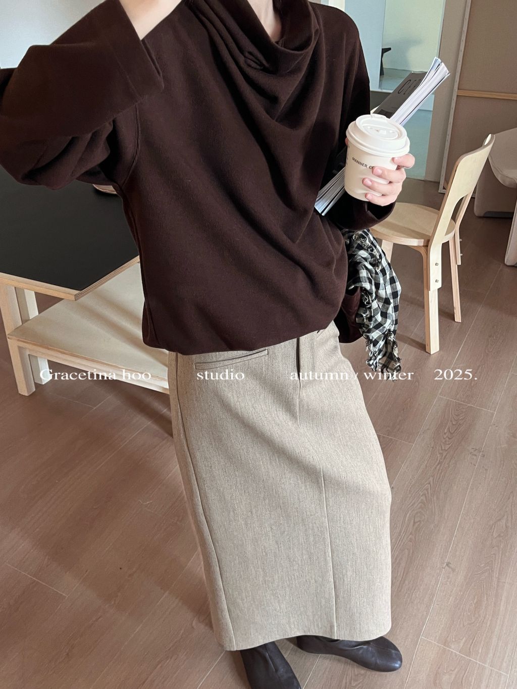 06885cd7e2a3006f652369a0c3200a6d