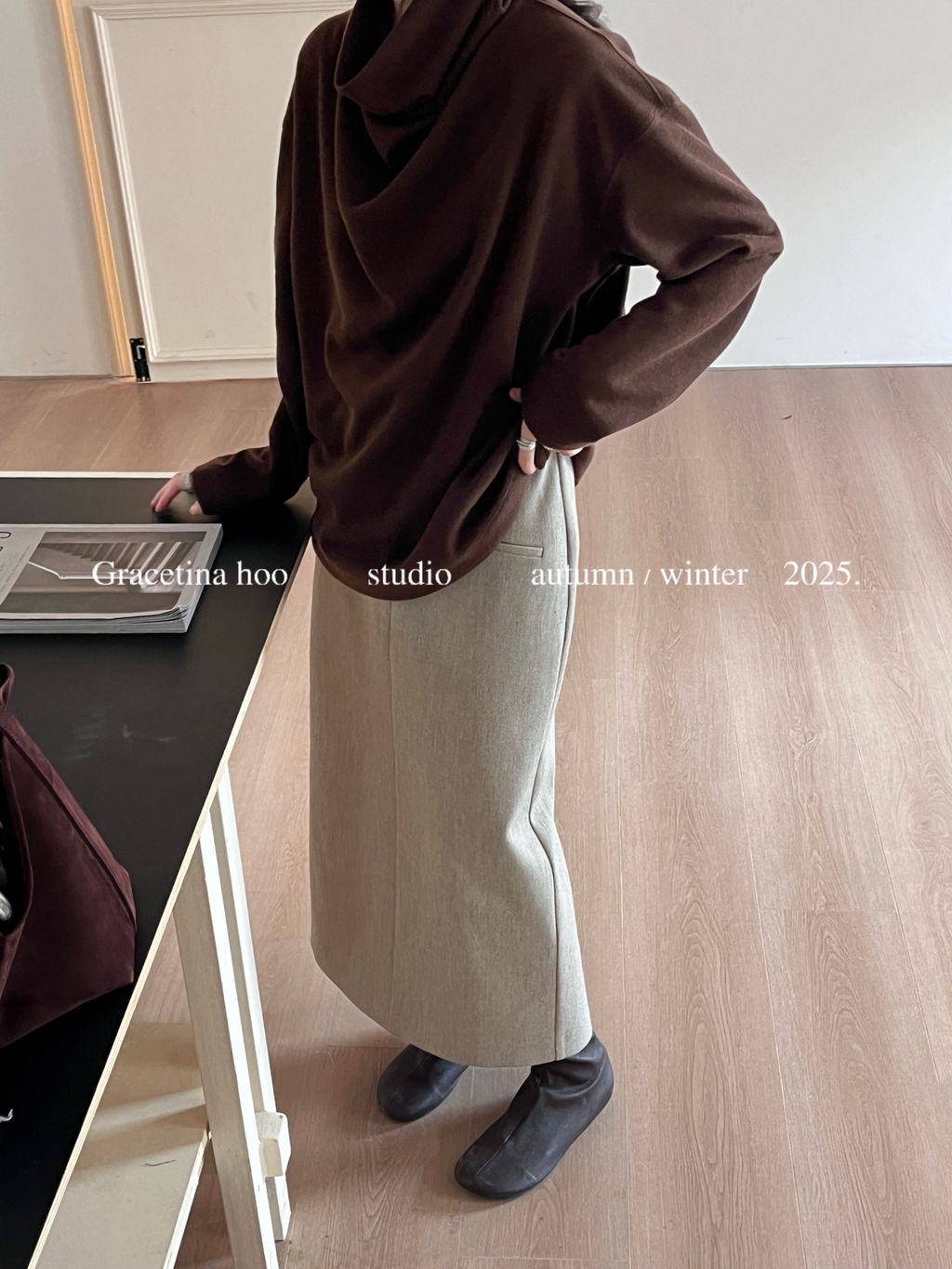 1c29fda5dba2c30ed6a533a88a396774