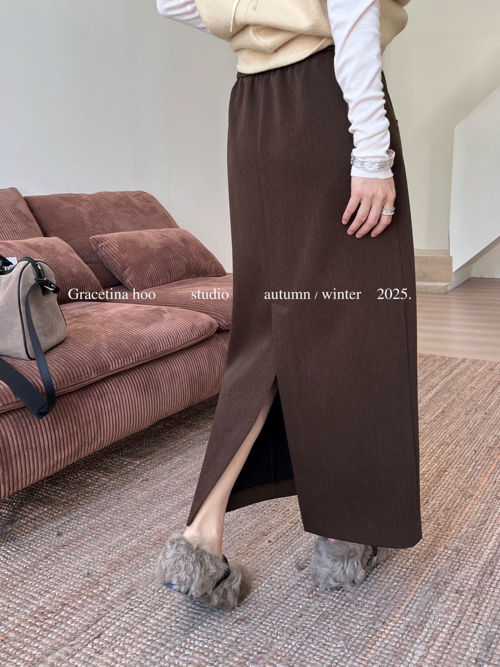 9e8027a35daafcf8e421d8e732d29629