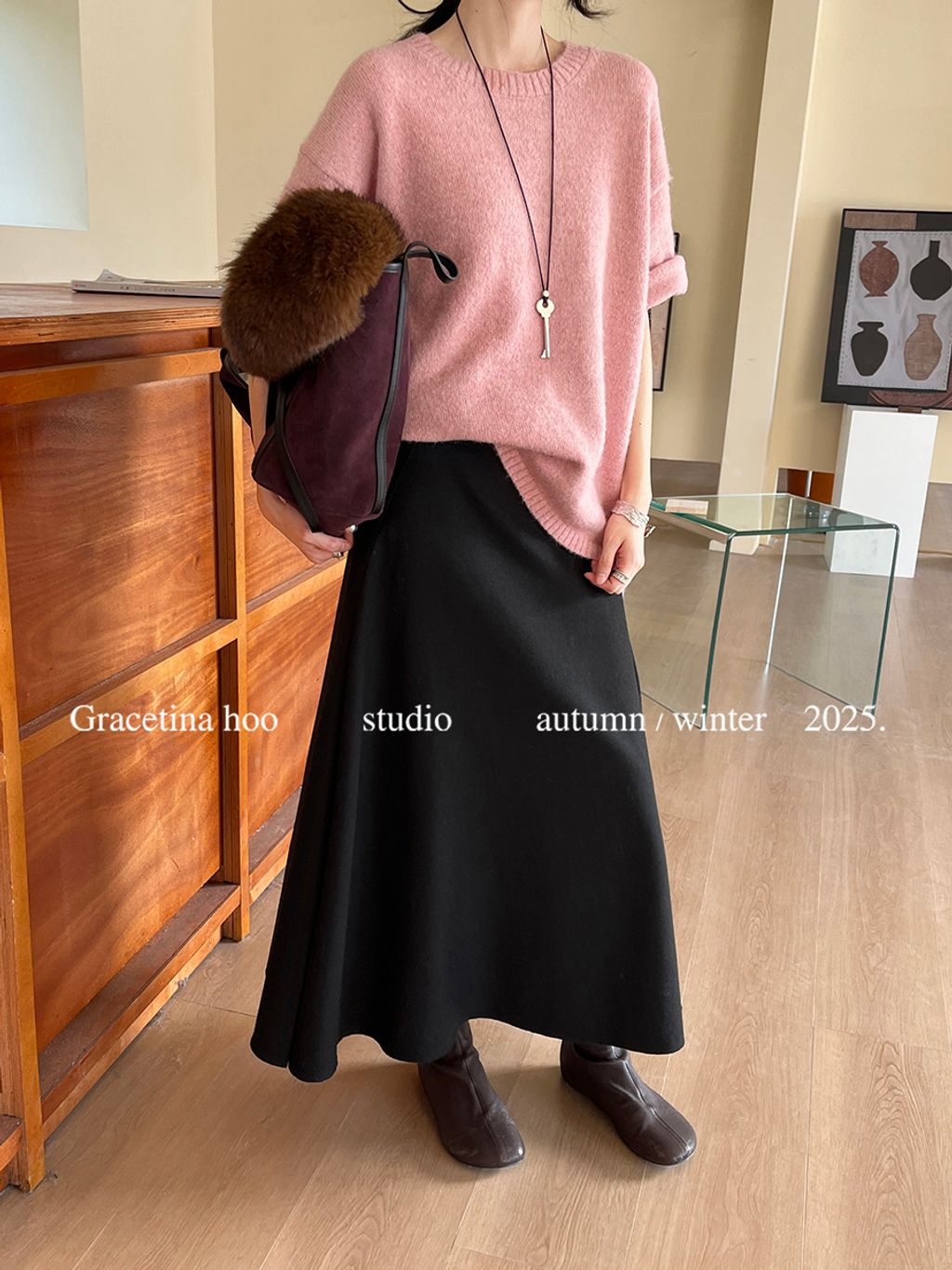 98e165884e5ae8e8deb3669c9a971188