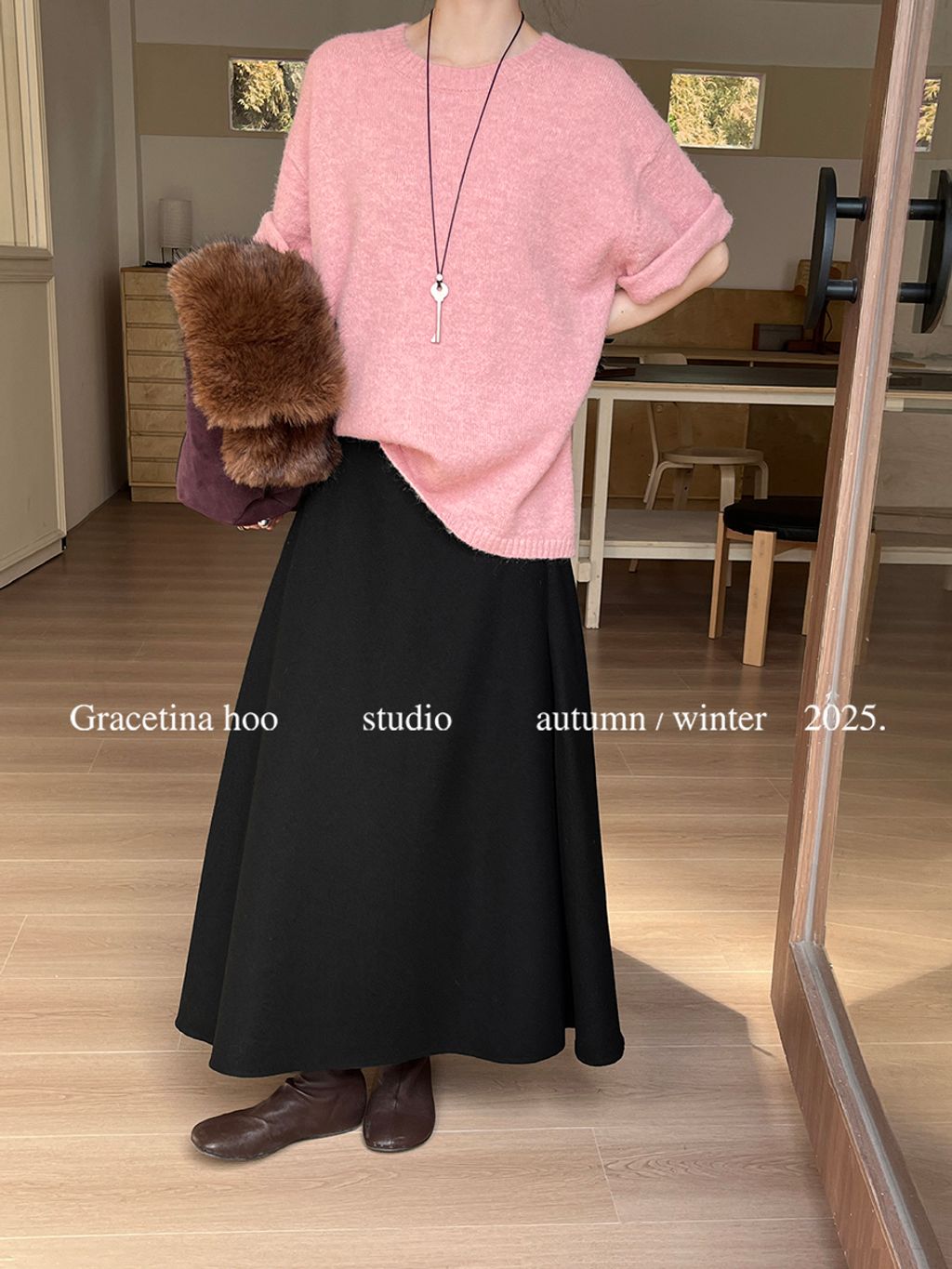 b567a3e1504bc4cd455e4e6ed5a47ad1