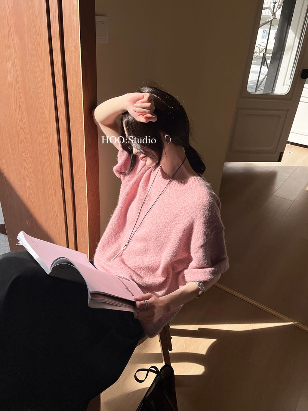 cae716d53d345ef3d2b092e79ef38526