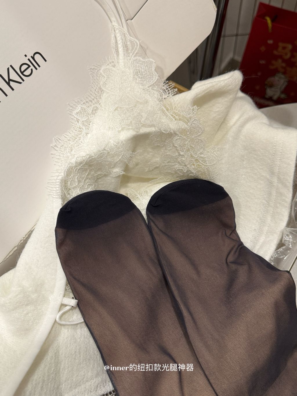 5970be9cfbd3ab88ccc4669c8162f4df