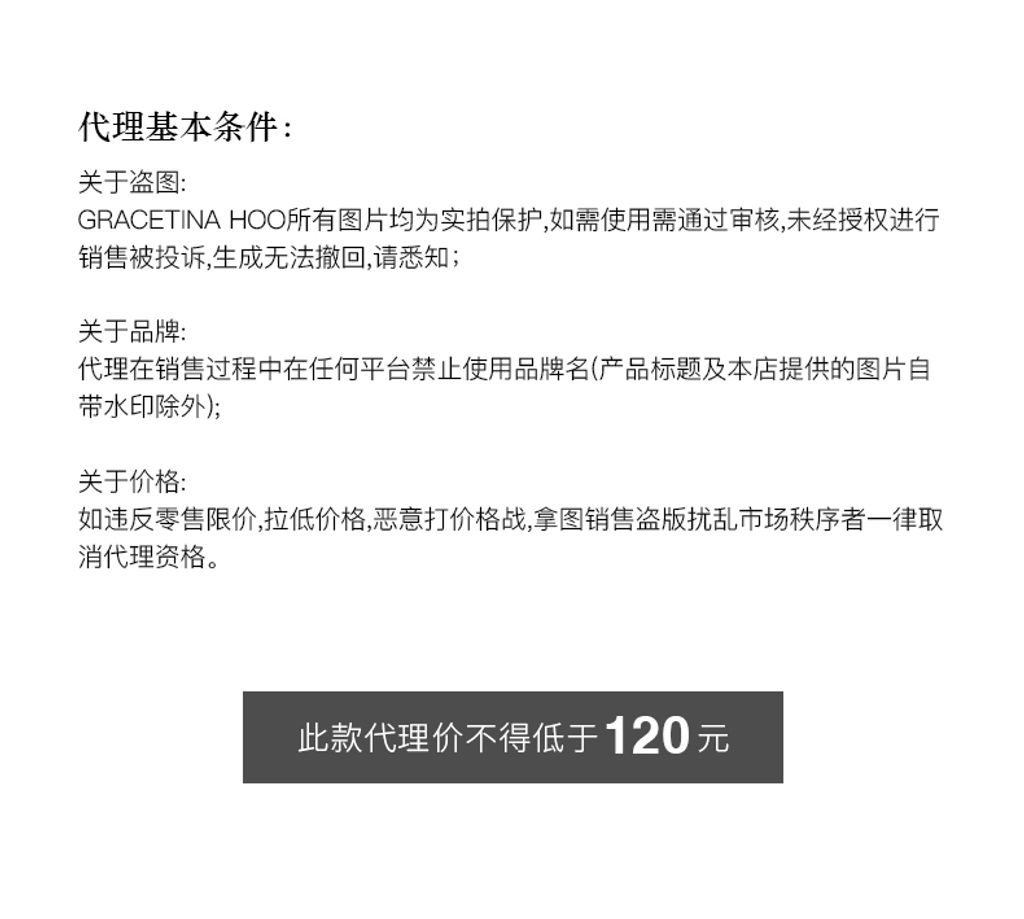 9d68063b555ad536b8aeb782bcf5bda5