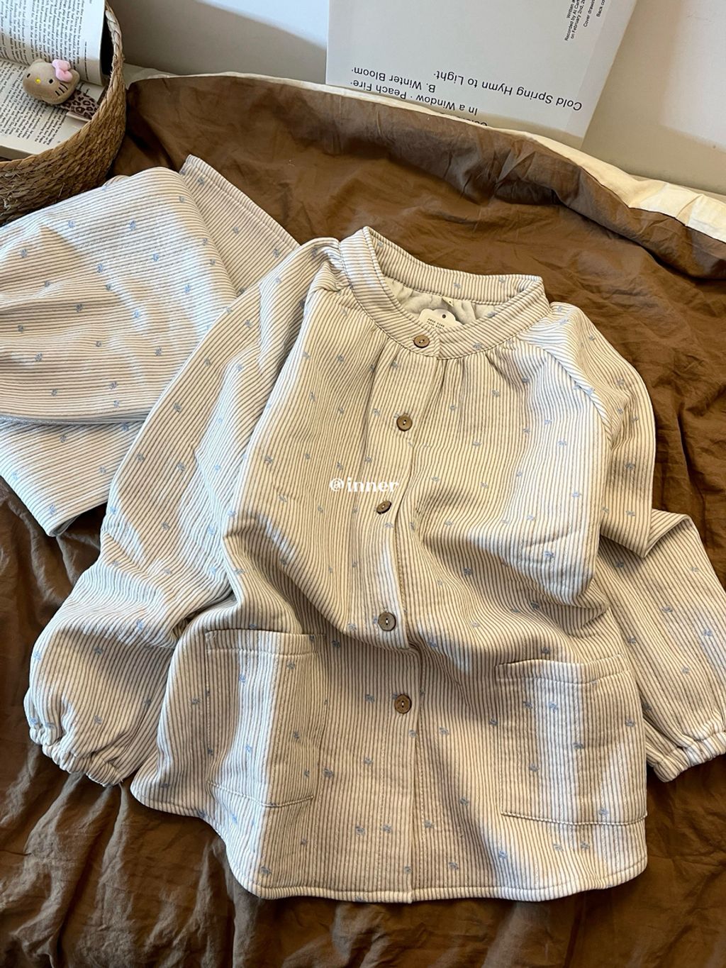 397f46a8b822c76e89aad889715b3692