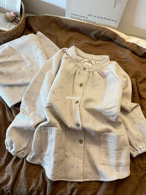 397f46a8b822c76e89aad889715b3692