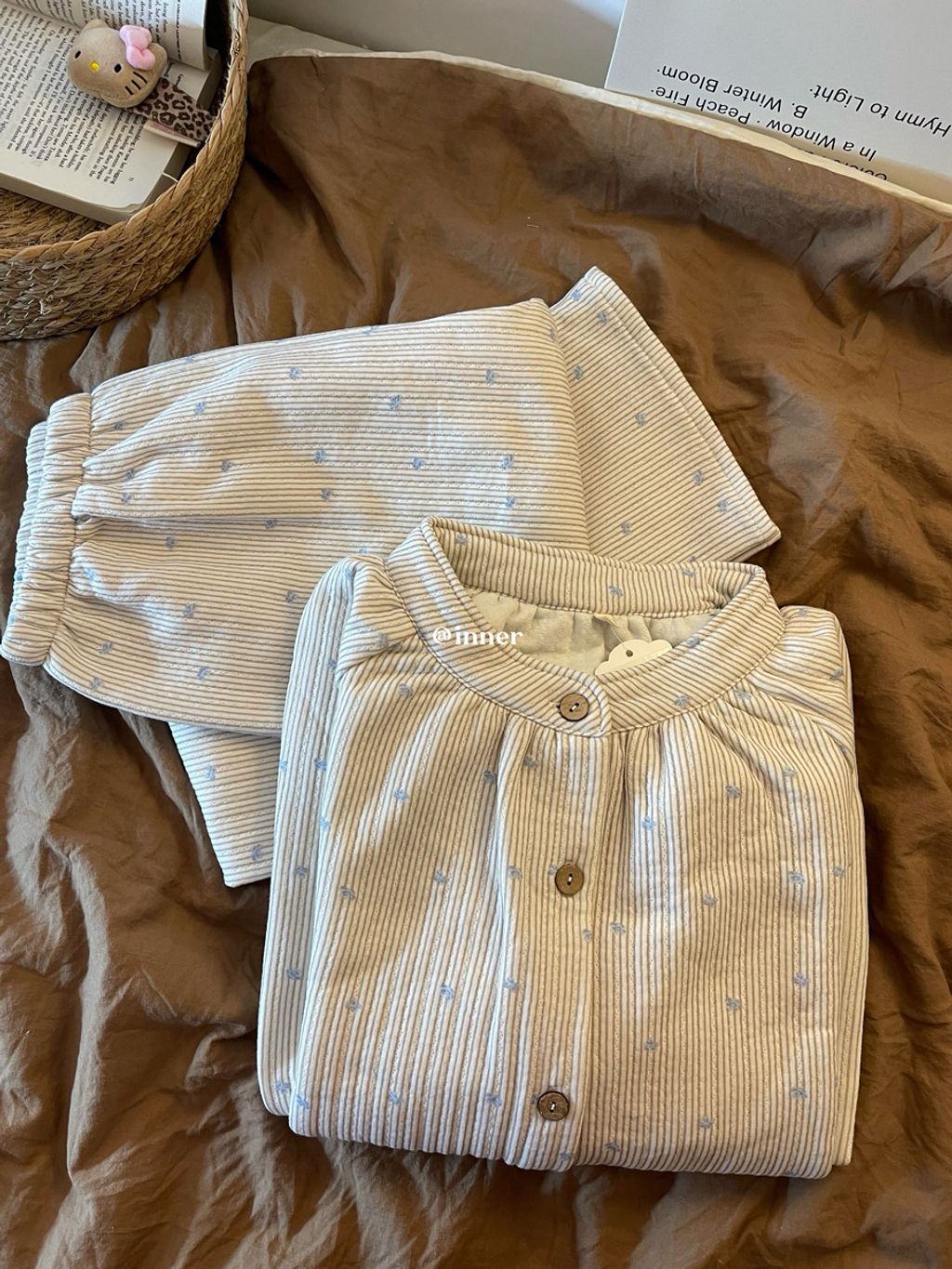 b84a412fd5a80e3e7143bd6d8bccb2c2