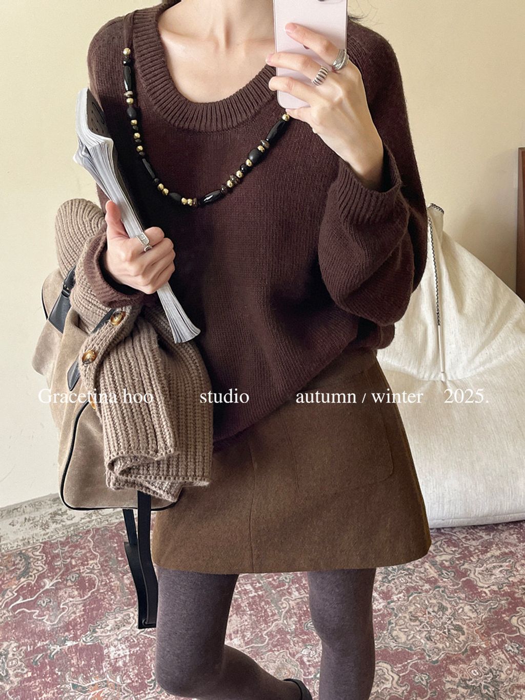 ae22a54dae445fbacead5dca9ed81afa