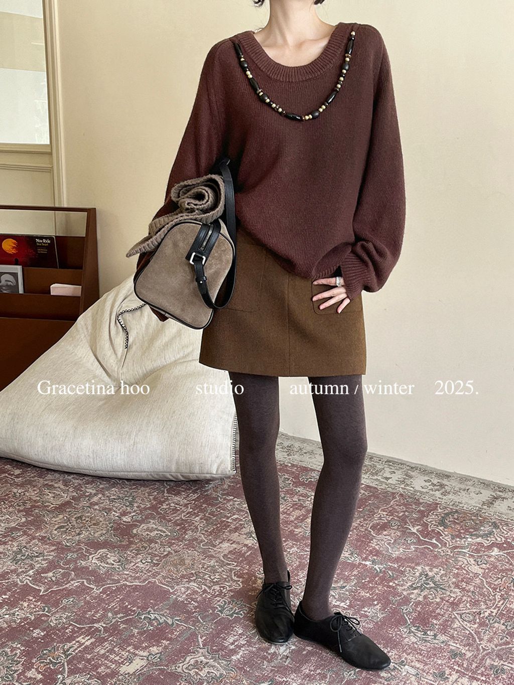 e318cedbbe476a664755c530a8cb4ebd