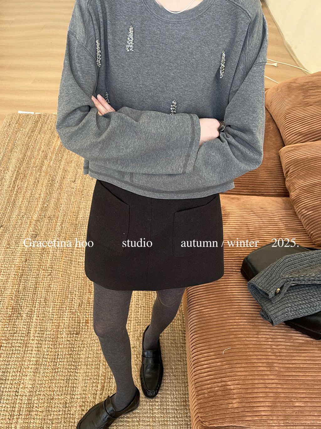 f4632bef85a3823a53f01971b319eaa1