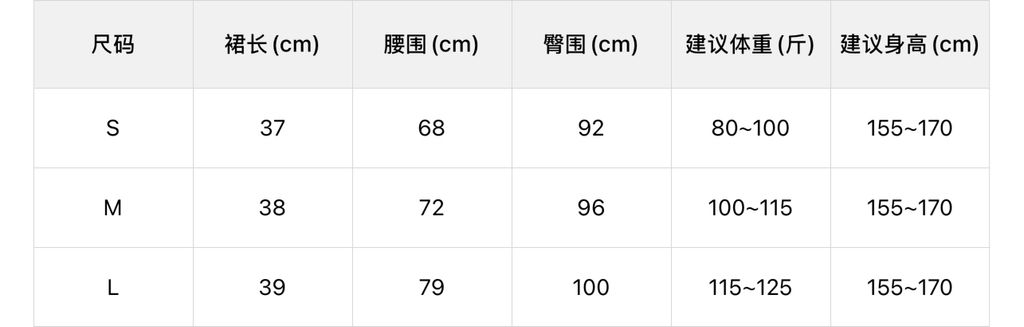 77d709a7920a17860f18fcde578eabb4