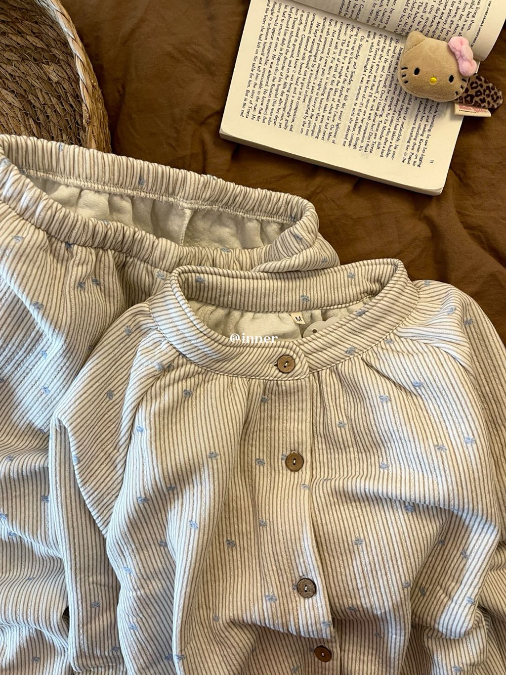 59b4761ae27f619a60b67533ac7df687