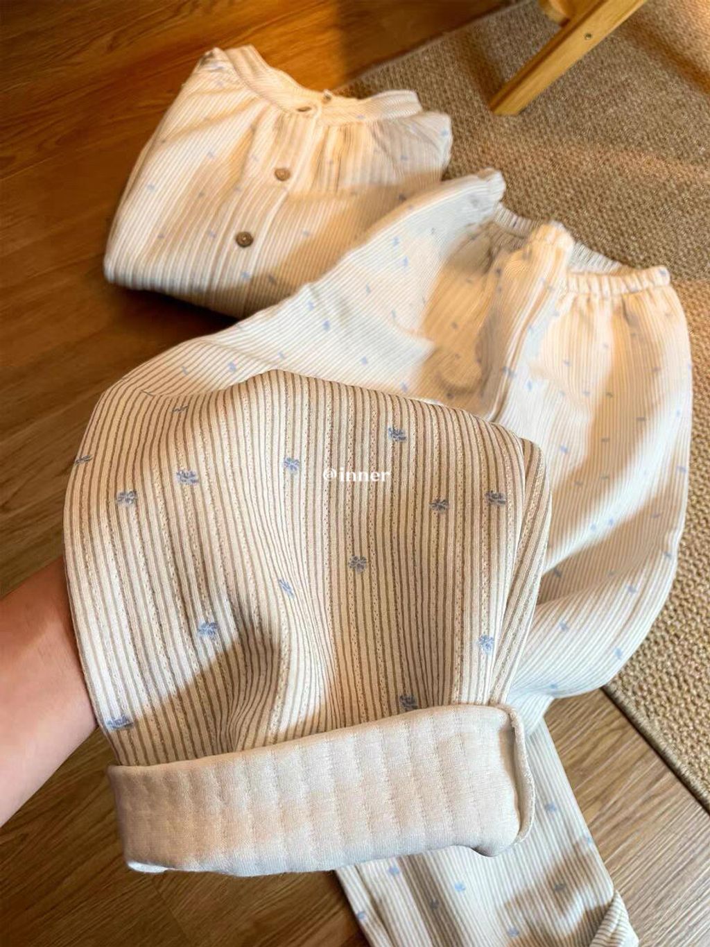 85af5d4a41c765703e39ed18f76b9fcd