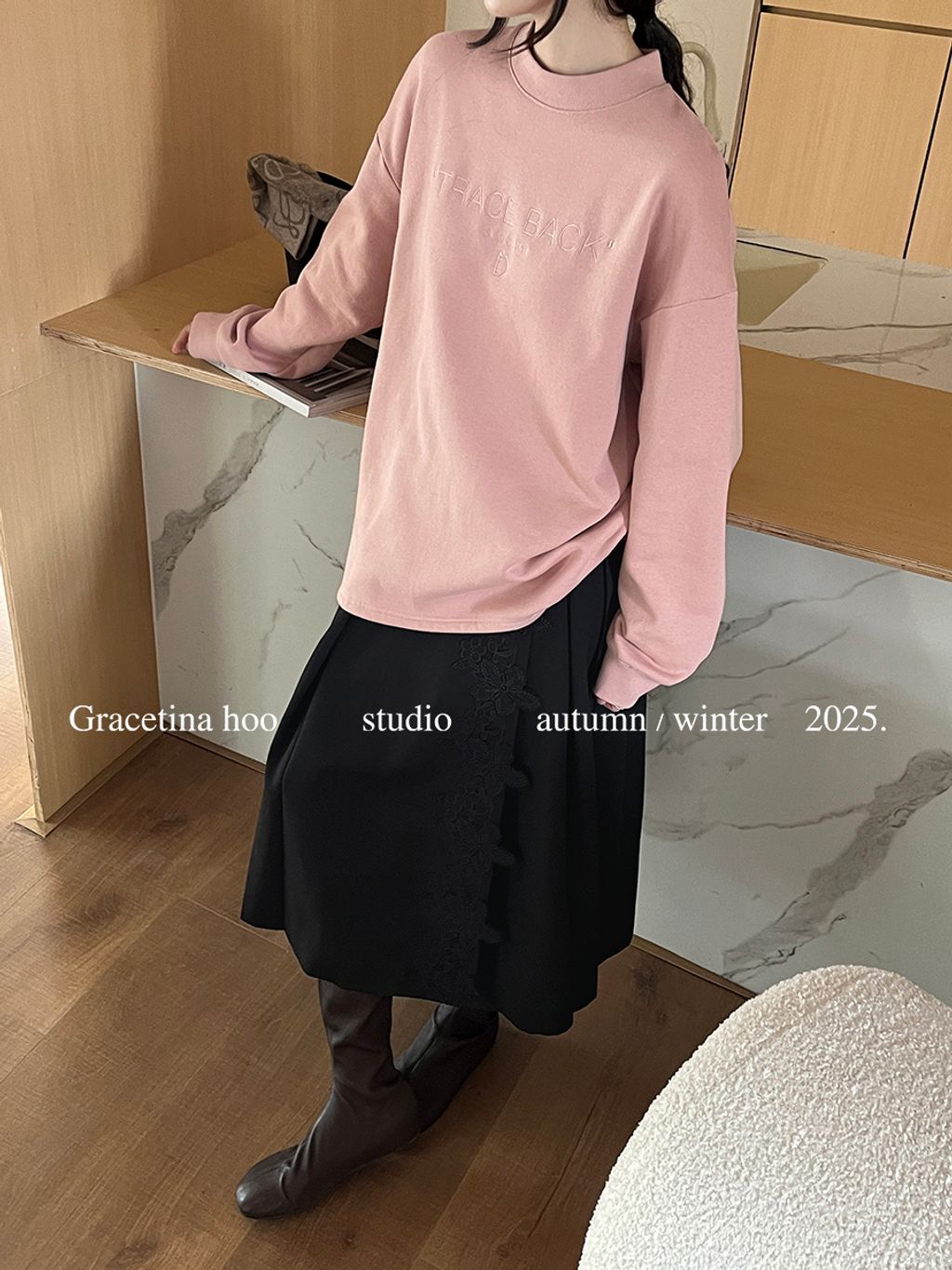 15145c873b5e3a0f6838d23b73a0b242