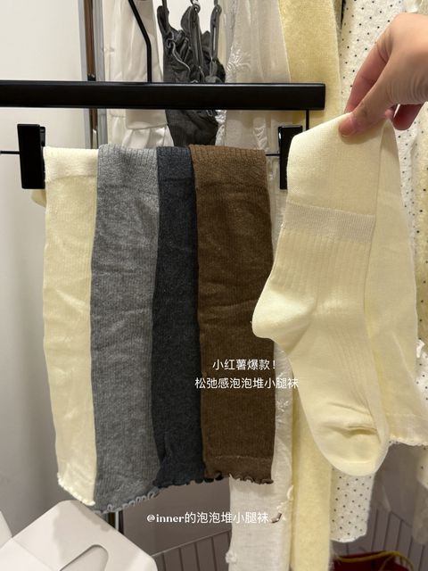 626e44255d375f3574cba7d34a691110