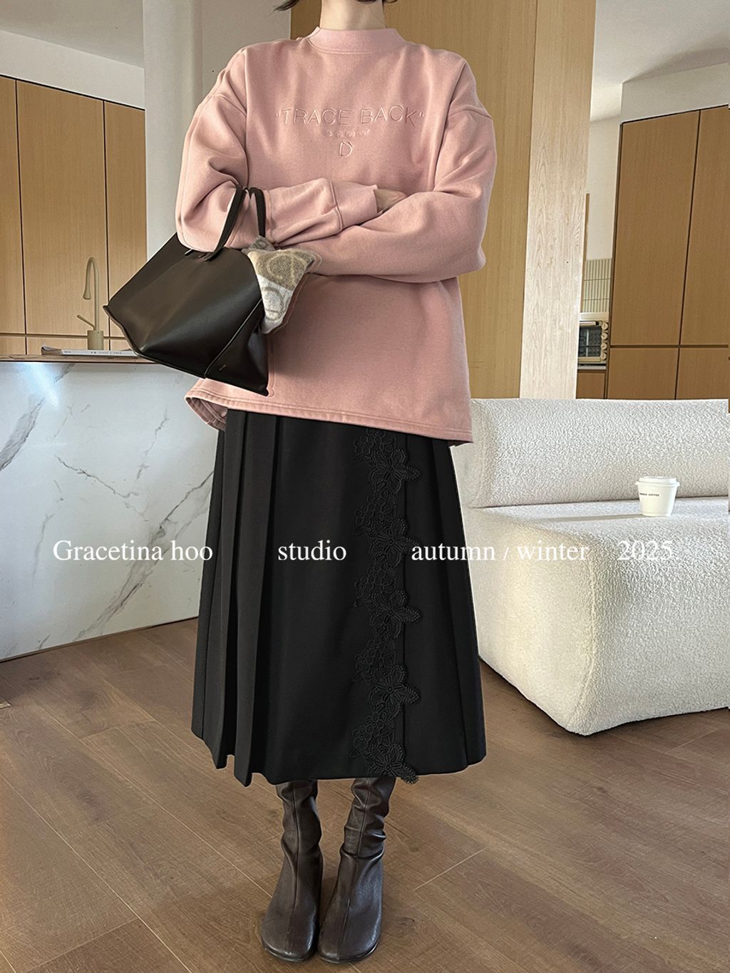 e2107165d15486504ba76b4f7ee75270