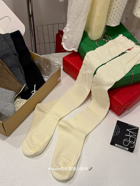 6bffe45902a91eff99293a9aad3a4f77