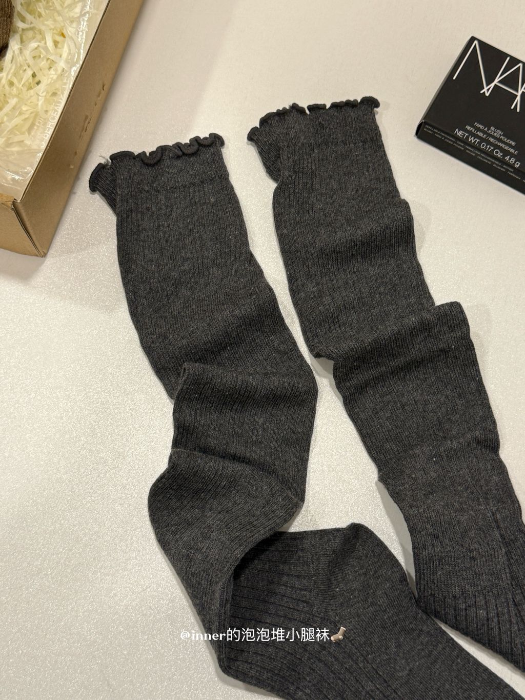 5ea020abd517875f94378d0691e82153