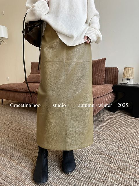 bbcefd180de0ce50847a7f0c8bb61885