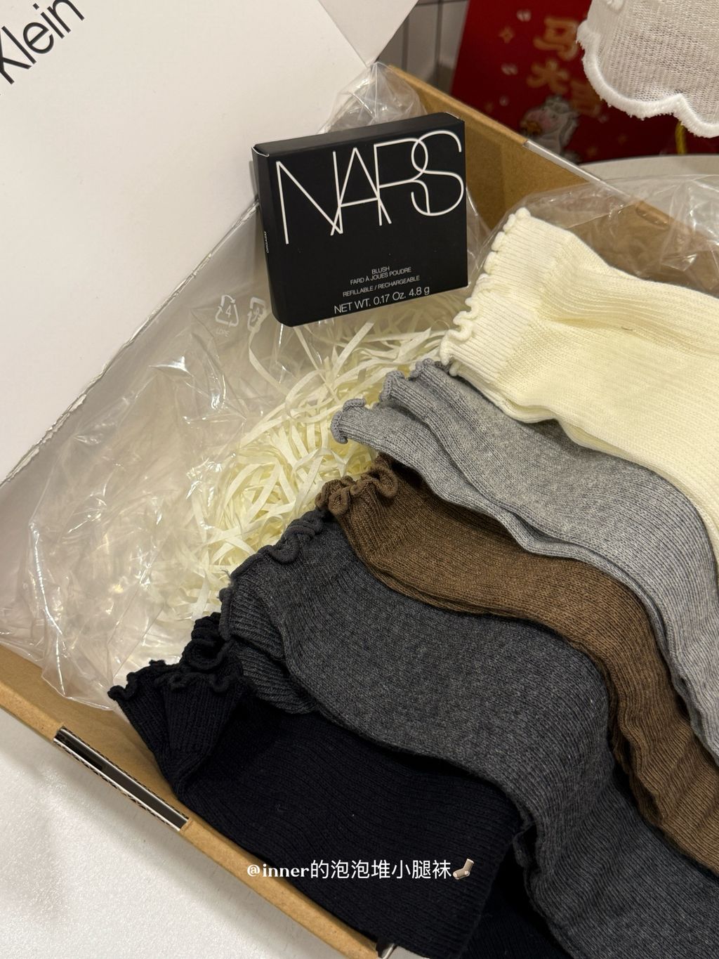 fbbdf620a602a81f05d9e5cc9ef6de7f