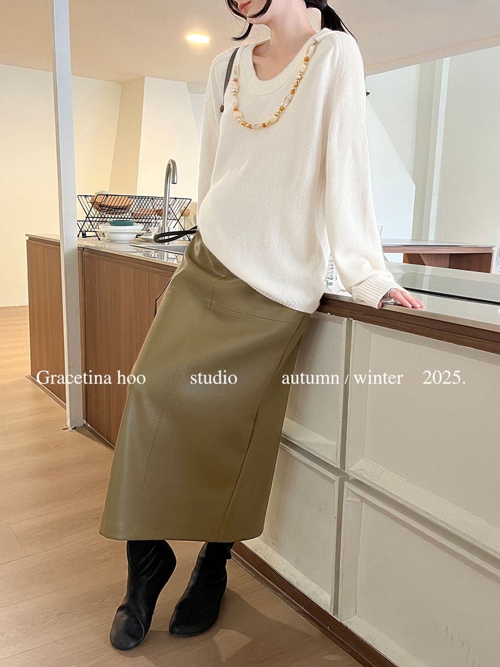 c87942e44b7d5b845241b7cf3f075880