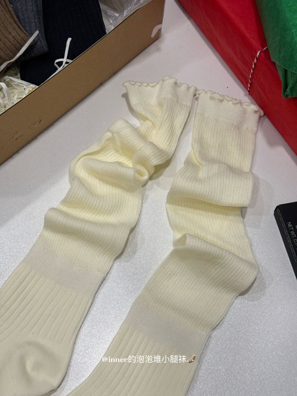 f7aa885415eba692f43fef07f7e6f2a0