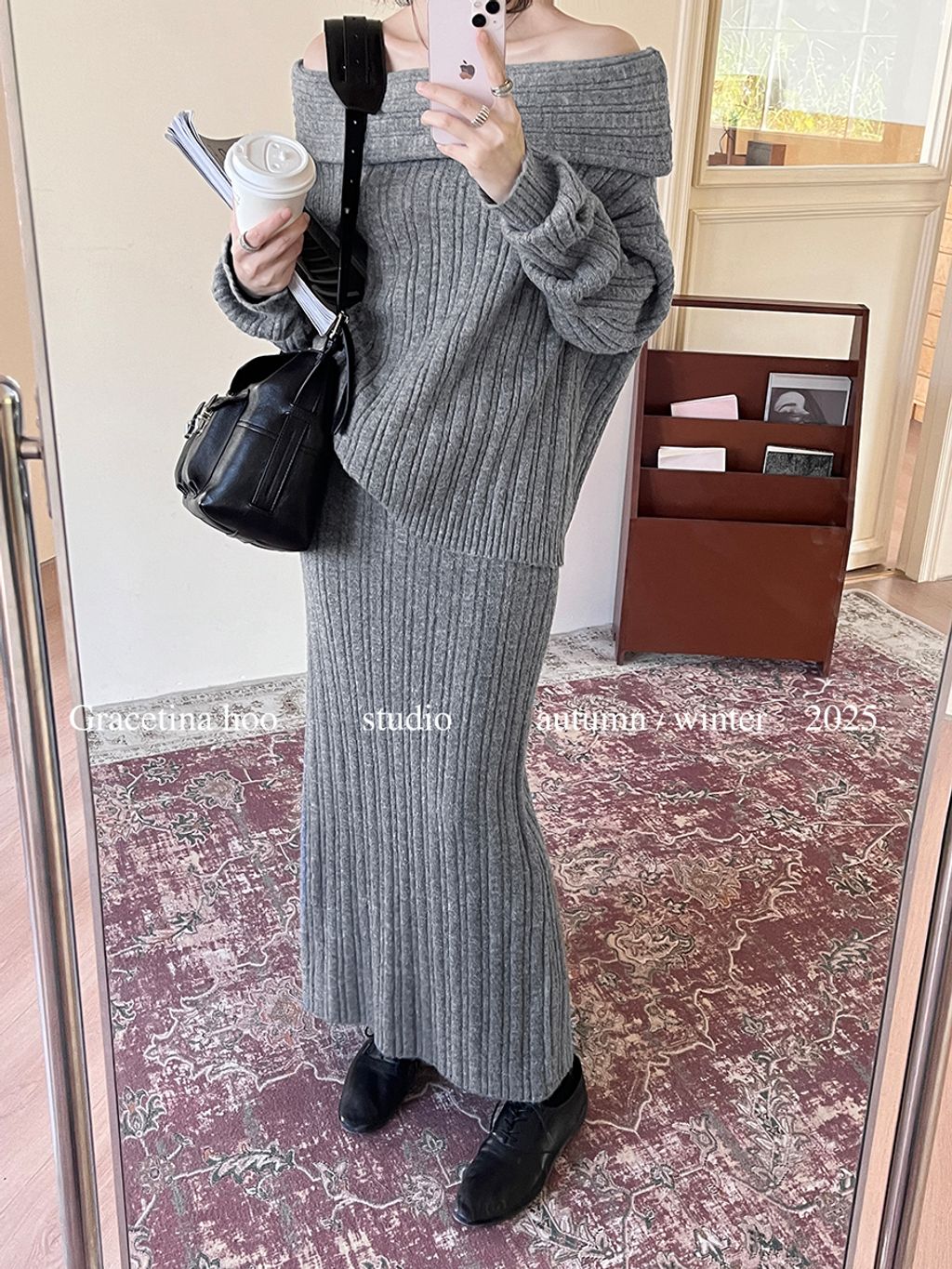 fa2c1b7c0da31175e8fe570107823423