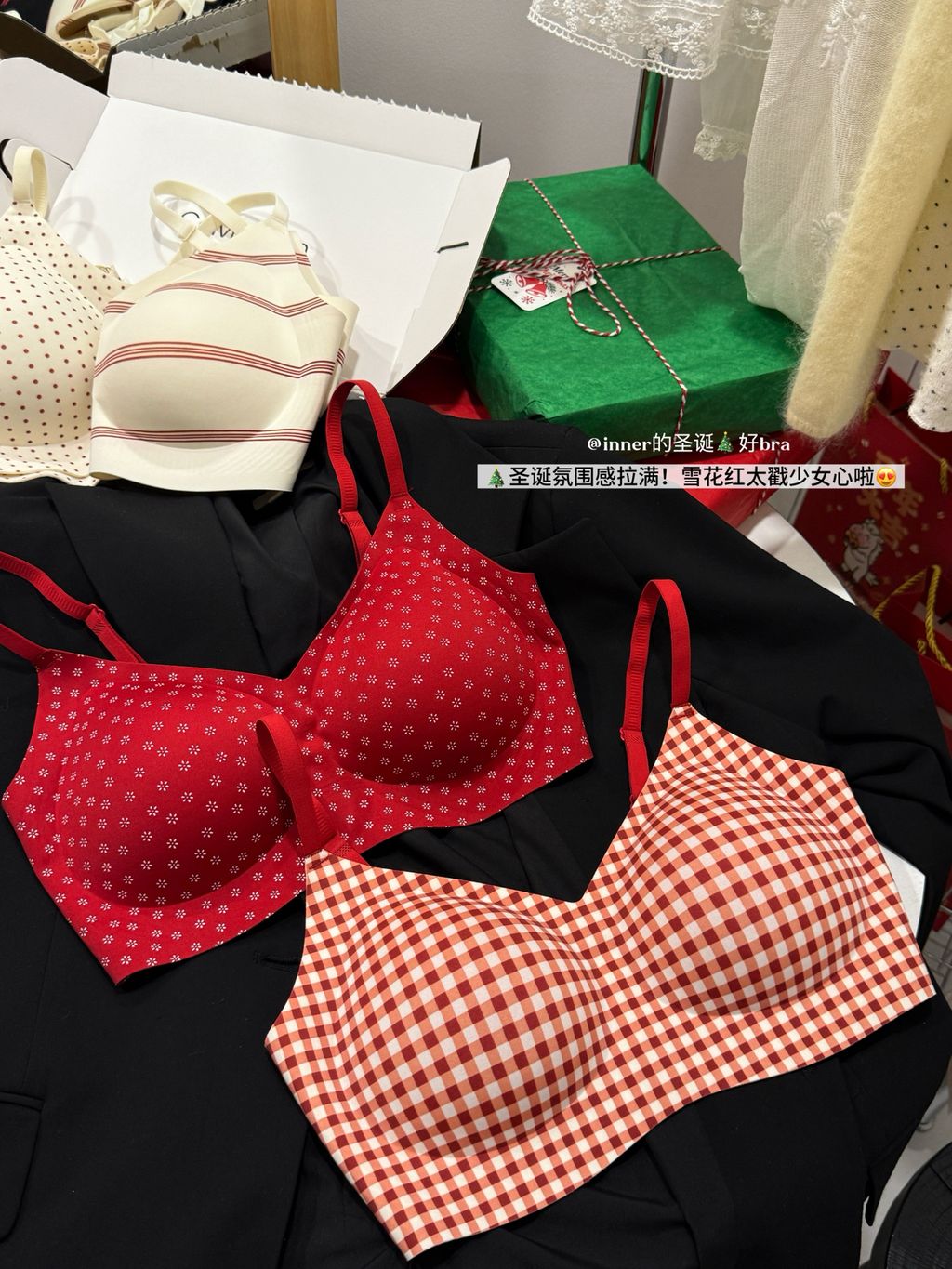 0edfb0fb7576c07fb2520bd4dc955e11