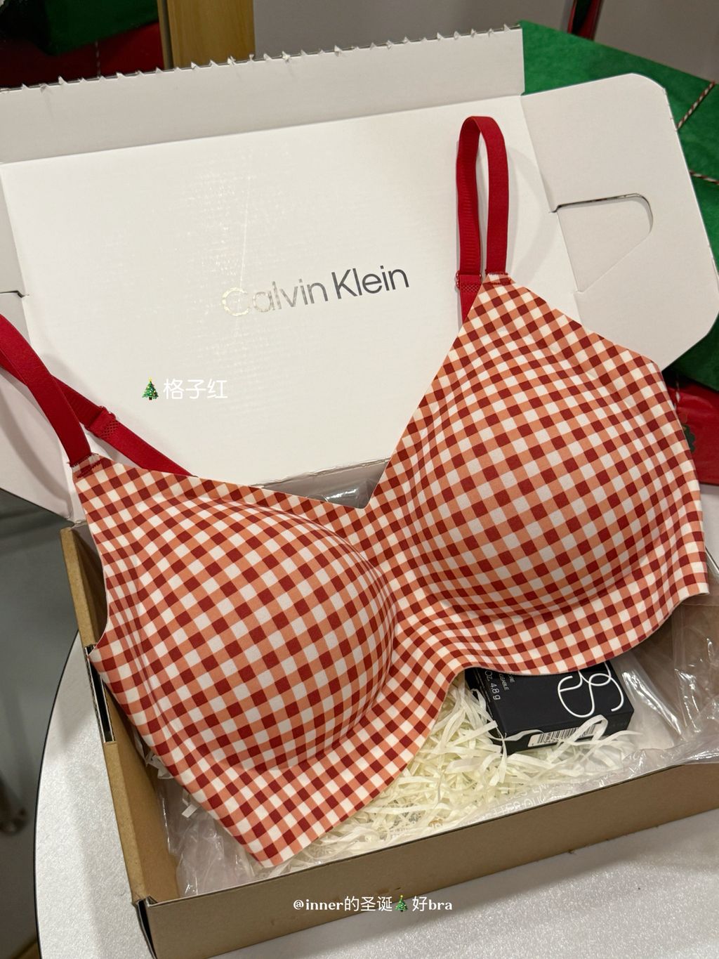 99d1954537abeed23f42653dd1f55b6d