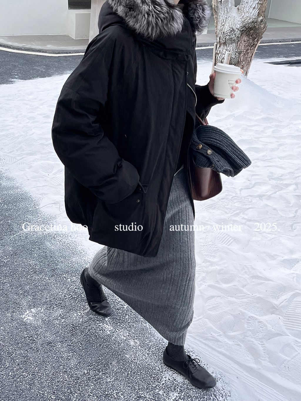 ba38984eef3b7c331ddd5134b8e49fe9